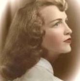 Elise Halvorson's obituary , Passed away on January 22, 2021 in Wanamingo, Minnesota