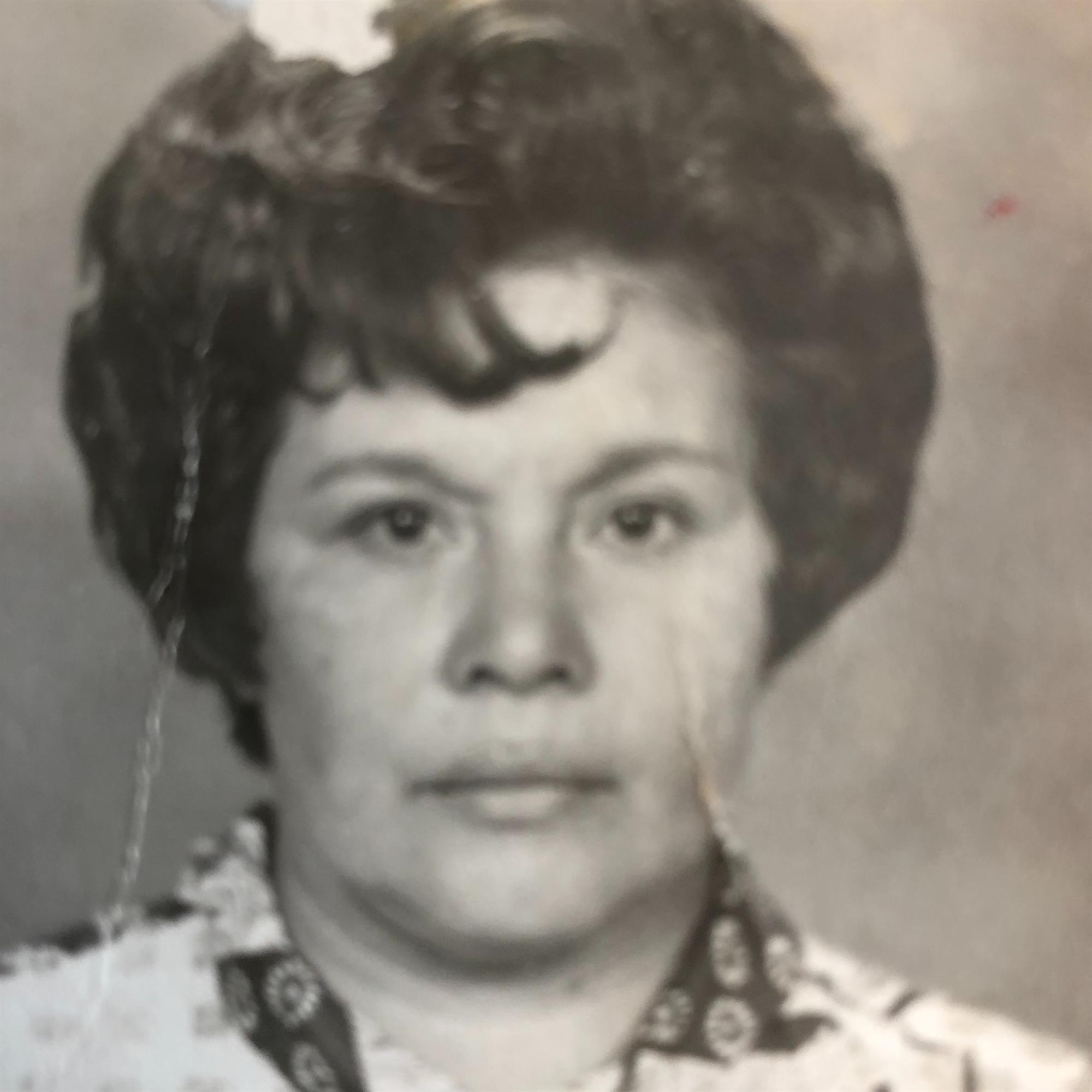 Felicita Hernandez Dieppa's obituary , Passed away on June 11, 2021 in Hialeah, Florida