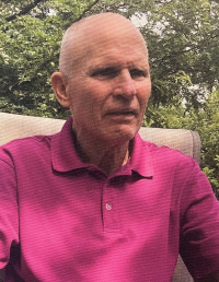 Lester "Les" Neeb's obituary , Passed away on June 12, 2021 in Rochester, Minnesota