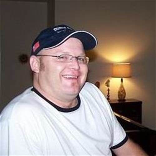 Kevin Lee (Bebo) Everett's obituary , Passed away on June 12, 2021 in Carver, Minnesota