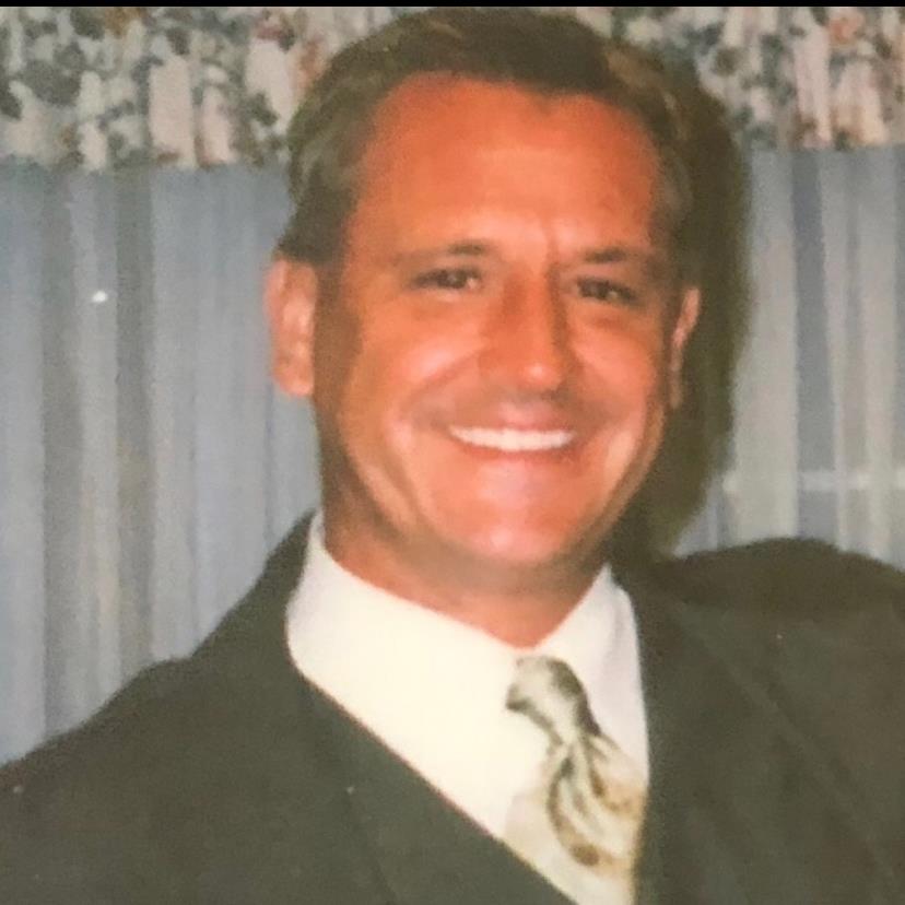 Brian William Landis's obituary , Passed away on June 13, 2021 in Deerfield Beach, Florida