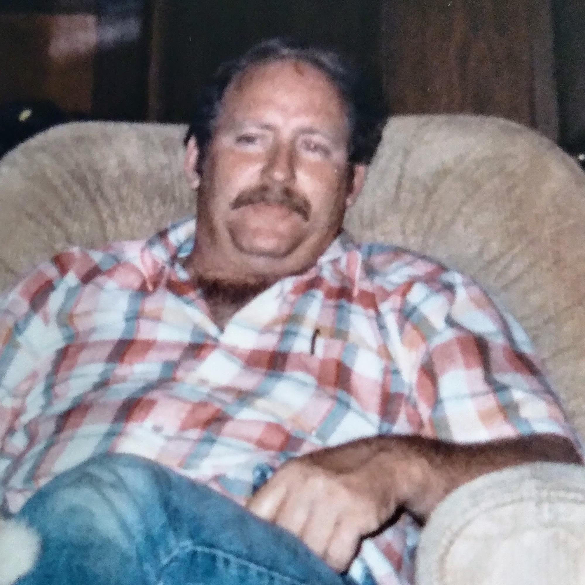 William Roy "Bill" Weaver Jr.'s obituary , Passed away on June 15, 2021 in Brookhaven, Mississippi