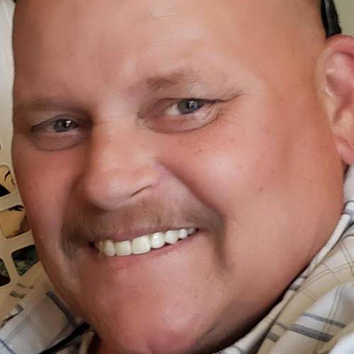 Eric Allen Mahoney's obituary , Passed away on June 1, 2021 in Fresno, California