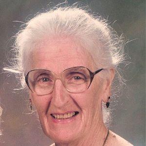 Remembering You Josephine Bell (Pratt) Elder's obituary , Passed away on June 14, 2021 in Westminster, Maryland