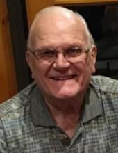 Dr. John S. Szewc Jr.'s obituary , Passed away on June 12, 2021 in Grosse Ile, Michigan