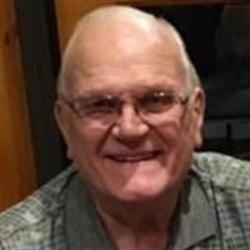John S. Szewc Jr. Obituary