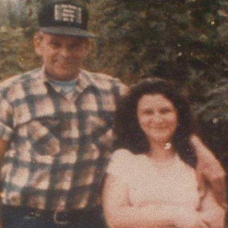 Mr Jesse Franklin McFall Sr.'s obituary , Passed away on June 17, 2021 in Jenkins, Kentucky