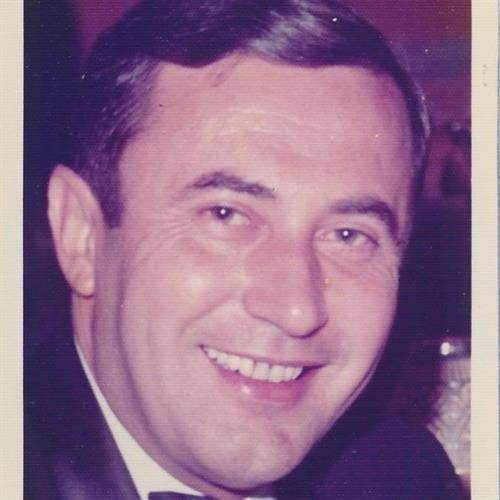 Ralph Economu's obituary , Passed away on June 12, 2021 in Avon, Connecticut