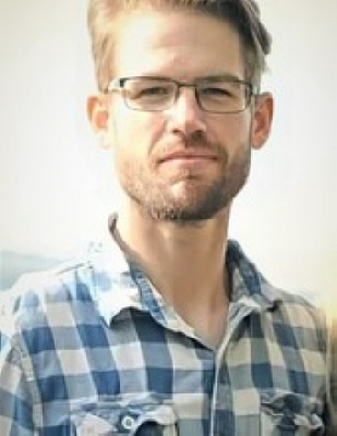 Devin Alan Harold Speers's obituary , Passed away on May 20, 2021 in Shelburne, Ontario