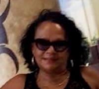 Lillian Ramos's obituary , Passed away on June 19, 2021 in Queens, New York