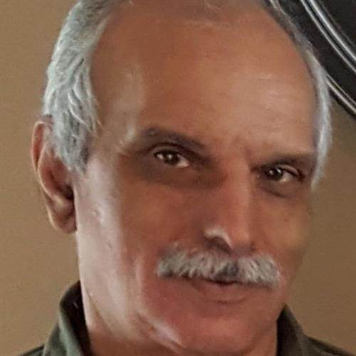 Angelo S. Giordano's obituary , Passed away on June 22, 2021 in Barrie, Ontario