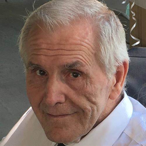 John S. Kulyassa's obituary , Passed away on June 20, 2021 in Spotswood, New Jersey