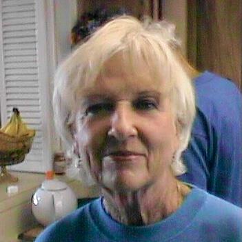 Kathryn C Keeling's obituary , Passed away on June 24, 2021 in Tarpon Springs, Florida