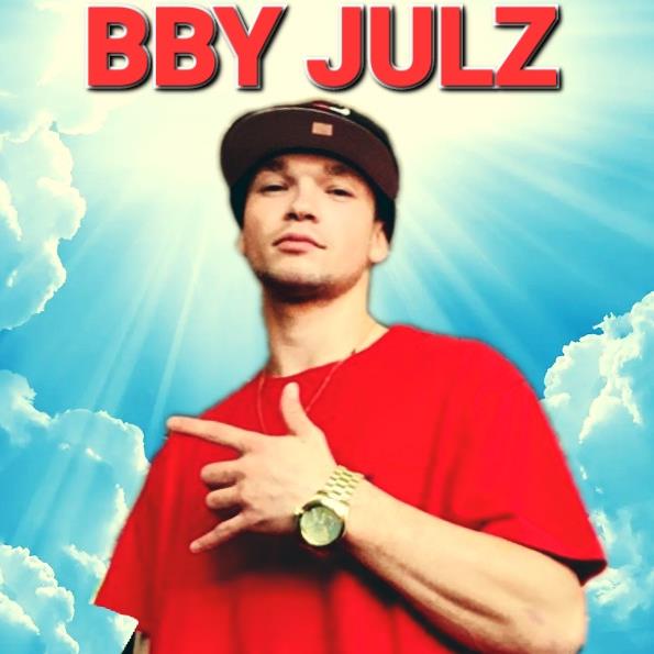 Julian Charles "BBY JULZ" Archuleta's obituary , Passed away on June 21, 2021 in Lodi, California