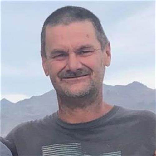 Brian Lee Aday's obituary , Passed away on June 8, 2021 in Golden Valley, Arizona