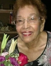 Marina M. Naves's obituary , Passed away on June 26, 2021 in Burbank, Illinois