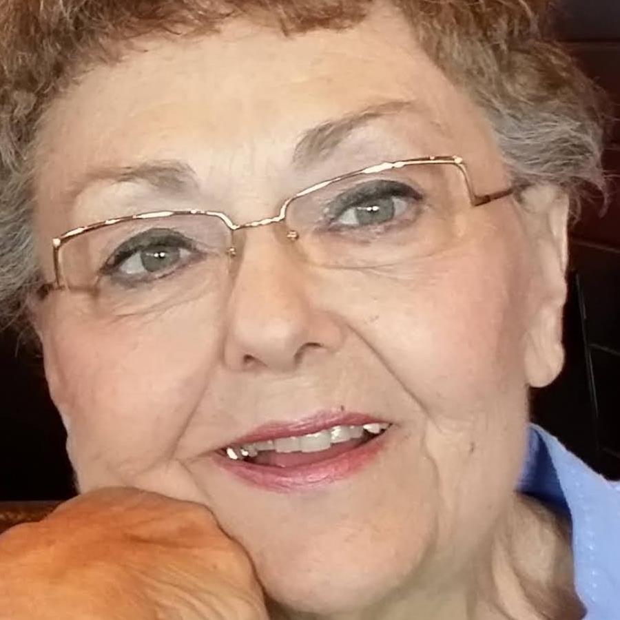 Judith L. Rolen's obituary , Passed away on June 21, 2021 in Waxahachie, Texas