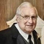 Jack Ned Butler's obituary , Passed away on June 28, 2021 in Jacksonville, Florida