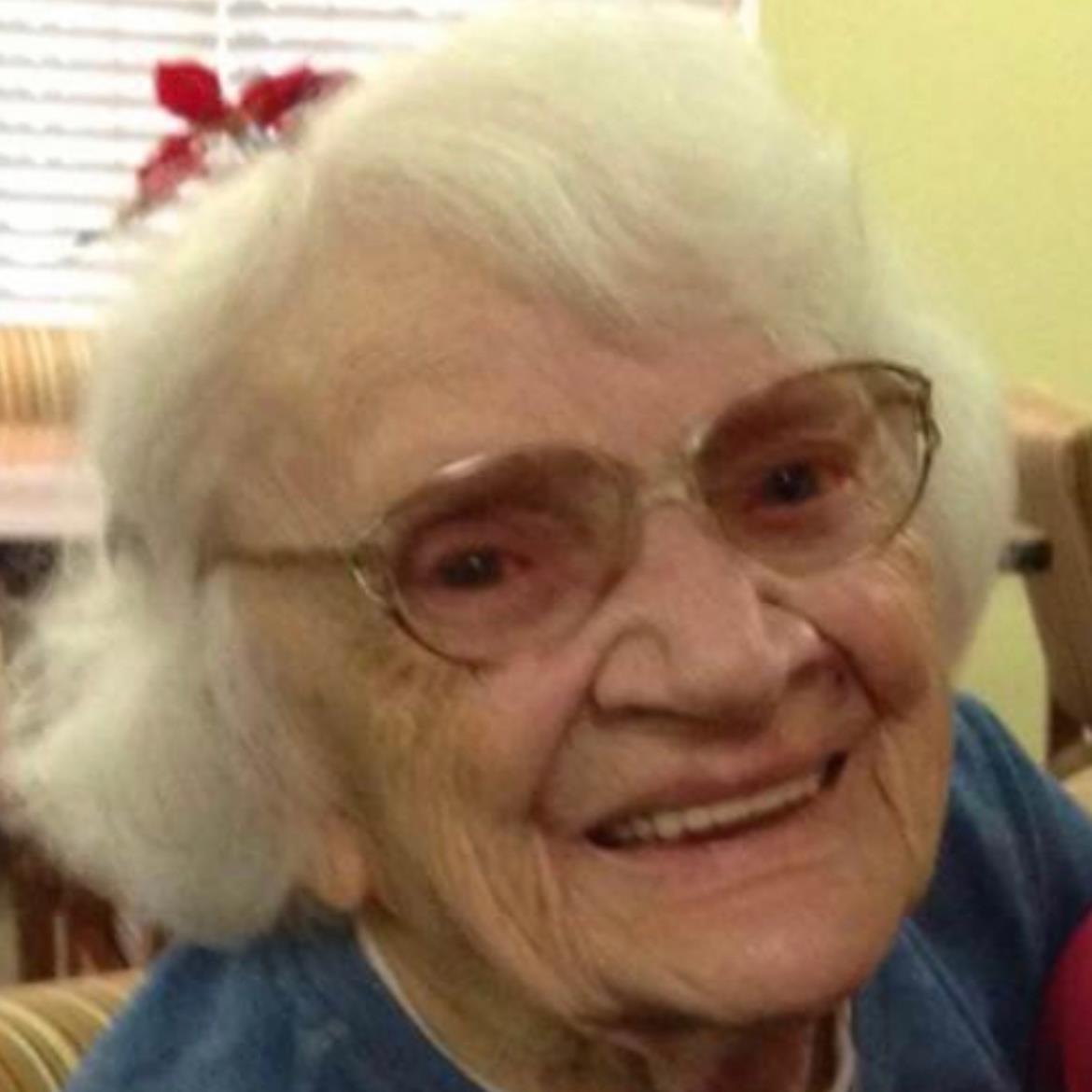 Helen Visneski's obituary , Passed away on June 29, 2021 in Peckville, Pennsylvania