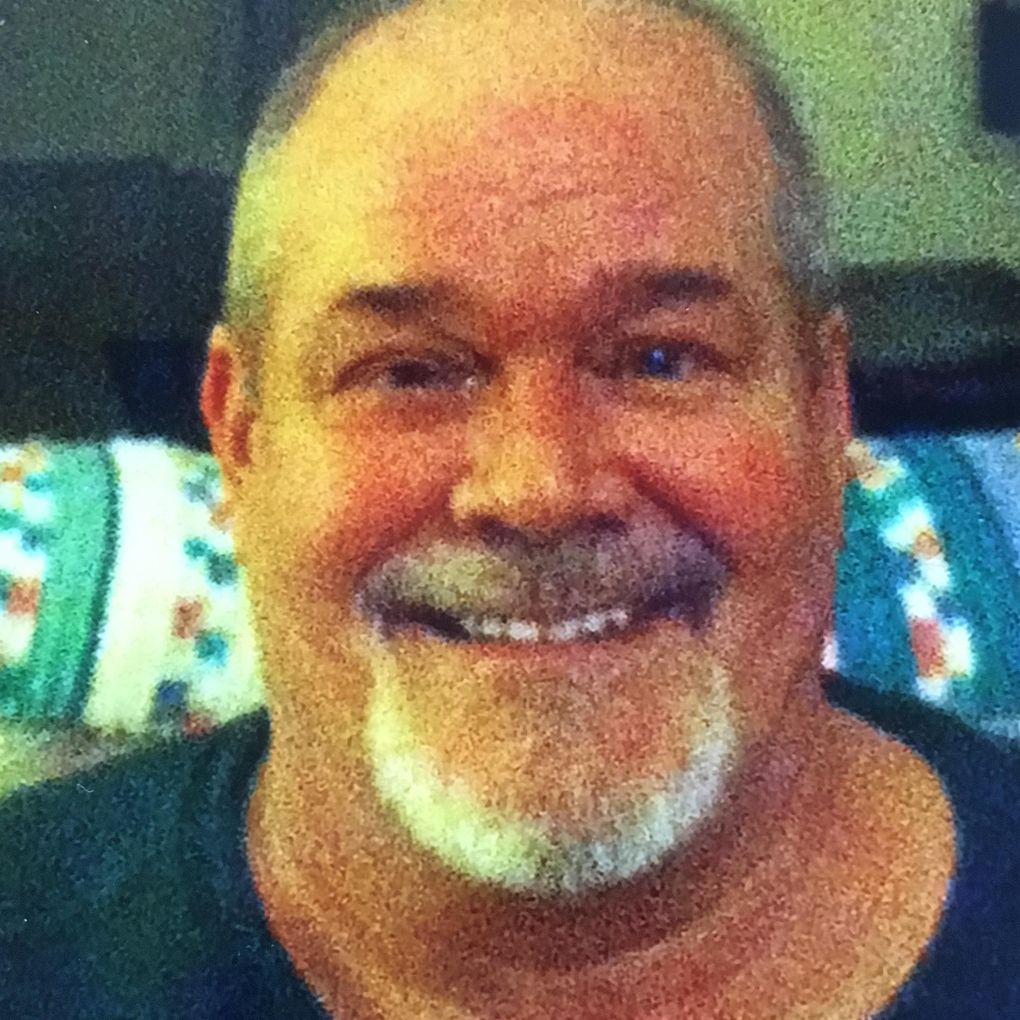 Jeff Reynolds's obituary , Passed away on July 2, 2021 in Alexander, Arkansas