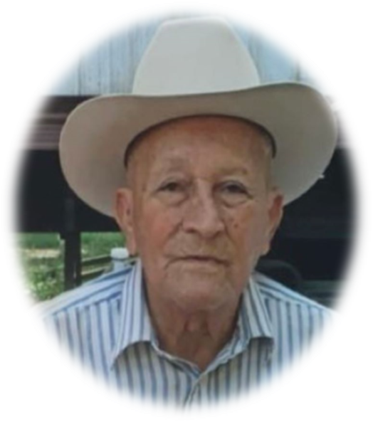 Hosea H. Meshell's obituary , Passed away on June 30, 2021 in Zwolle, Louisiana