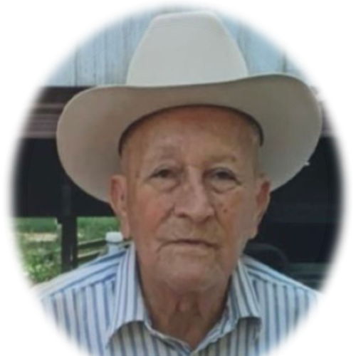 Hosea H. Meshell's obituary , Passed away on June 30, 2021 in Zwolle, Louisiana