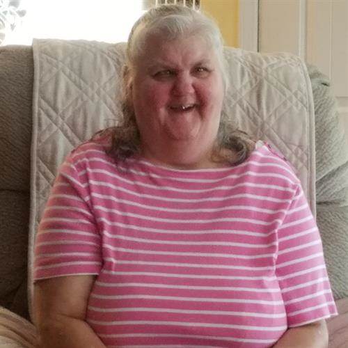 Crystal Jenel Bedwell-Carr's obituary , Passed away on June 30, 2021 in Sweet Home, Oregon