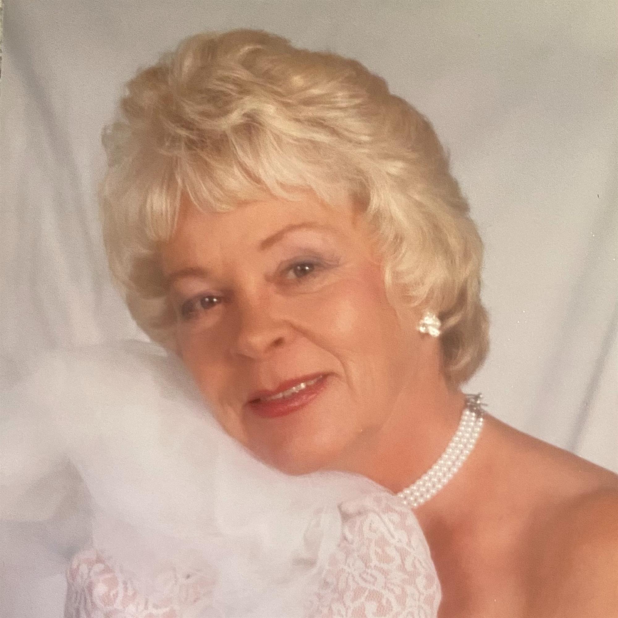 Beverly Schneider's obituary , Passed away on July 5, 2021 in Cambridge, Minnesota