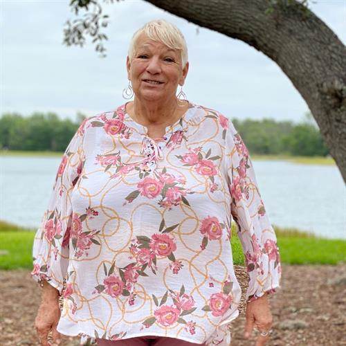 Peggy Mouret's obituary , Passed away on July 6, 2021 in Hudson, Florida