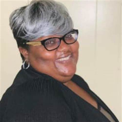 Shelonda Dollard's obituary , Passed away on July 5, 2021 in Loris, South Carolina