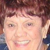 Rosalie Theresa Mera's obituary , Passed away on July 3, 2021 in Meridian, Idaho