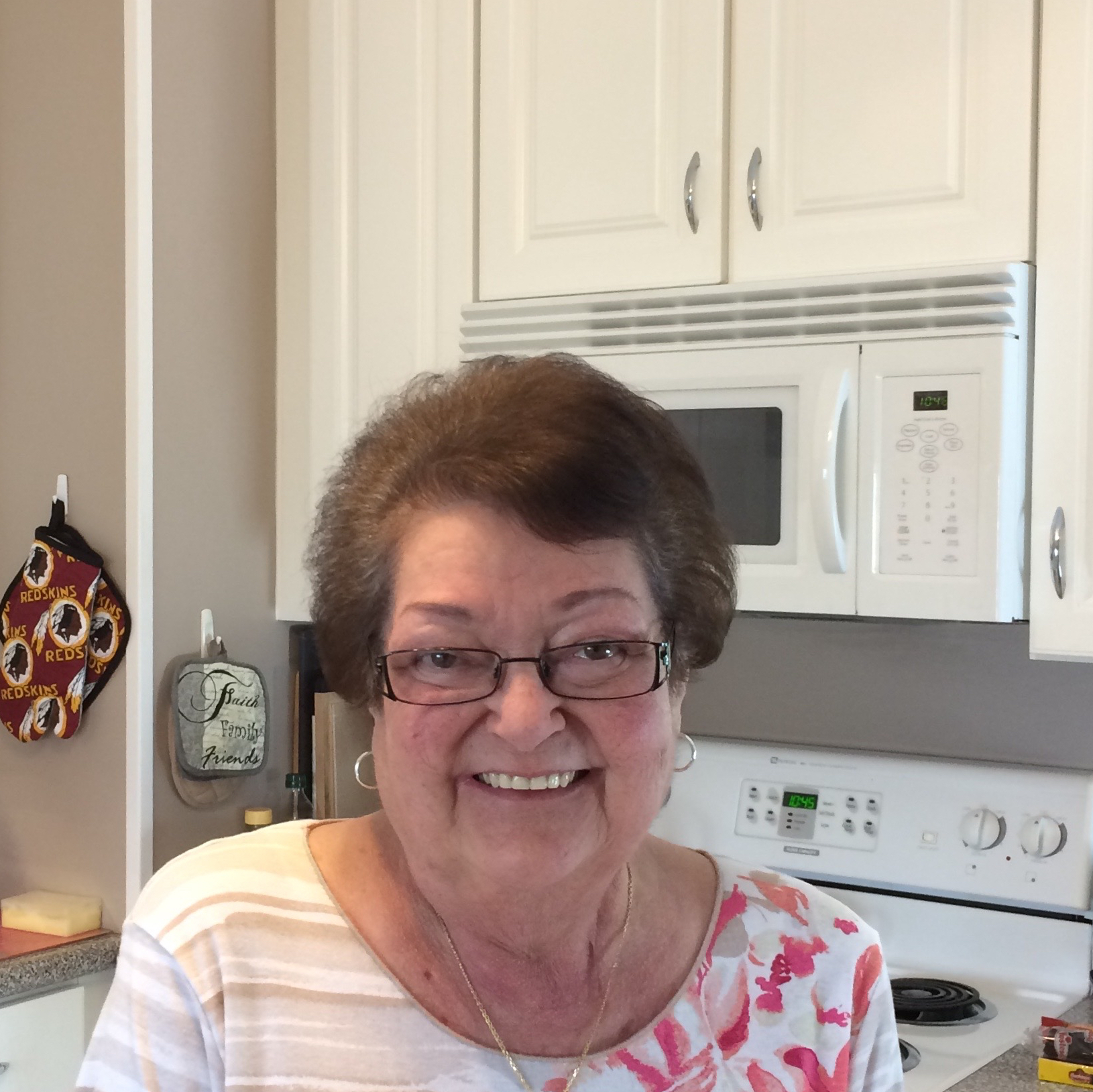 Kathy J. Foster-Koslak's obituary , Passed away on July 10, 2021 in Elkton, Maryland