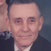 Orby C Graves's obituary , Passed away on July 10, 2021 in Cottontown, Tennessee