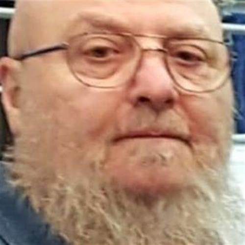 Steven Clark's obituary , Passed away on July 10, 2021 in Granby, Missouri