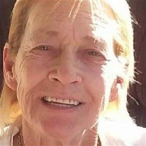 Mary Singleton's obituary , Passed away on July 10, 2021 in Gardner, Kansas