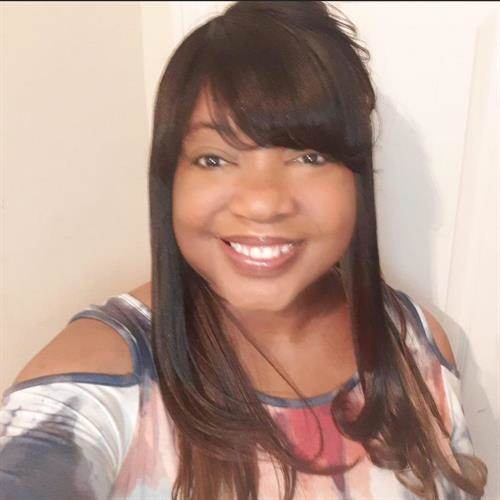 Christina Holt's obituary , Passed away on July 13, 2021 in Gastonia, North Carolina