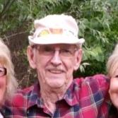 Harold Phillips's obituary , Passed away on July 14, 2021 in Twinsburg, Ohio