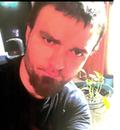 Nathan Riley Stafford's obituary , Passed away on July 14, 2021 in Kirksville, Missouri