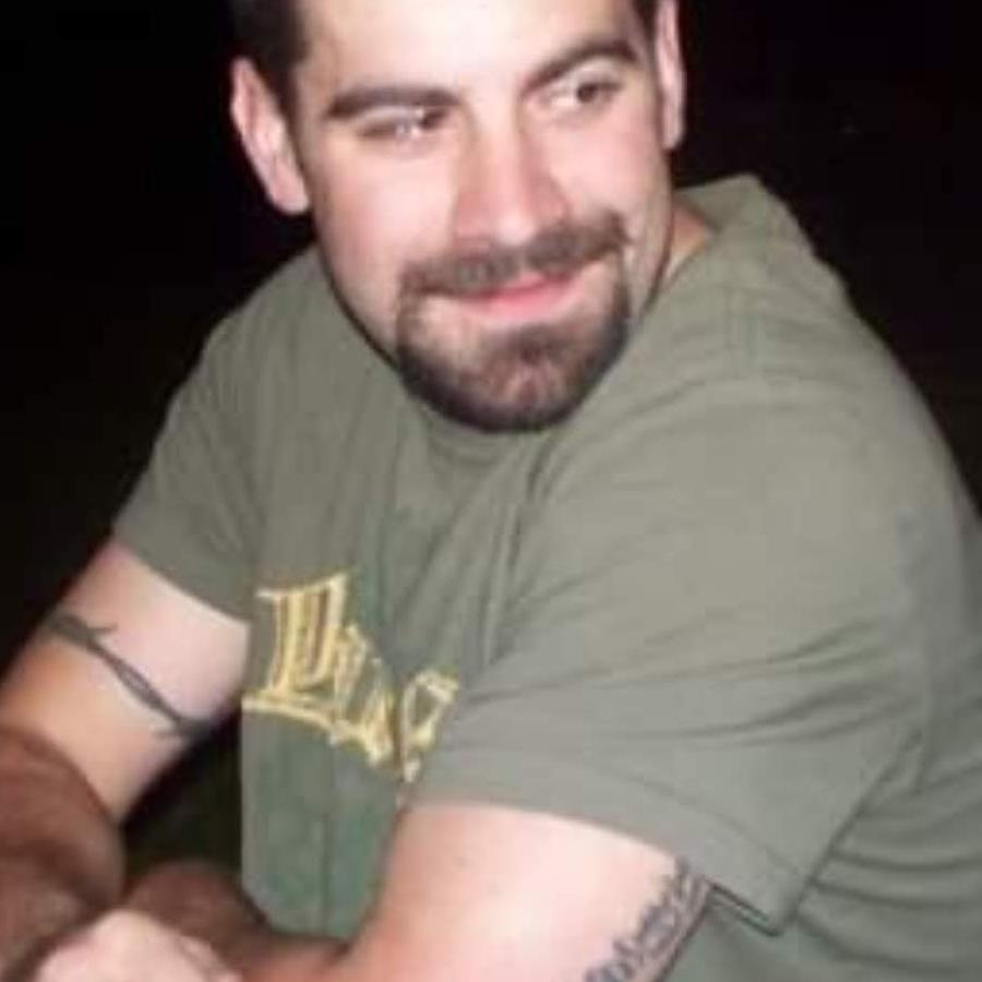 Corey Lee Kuntzman's obituary , Passed away on July 12, 2021 in Virden, Illinois