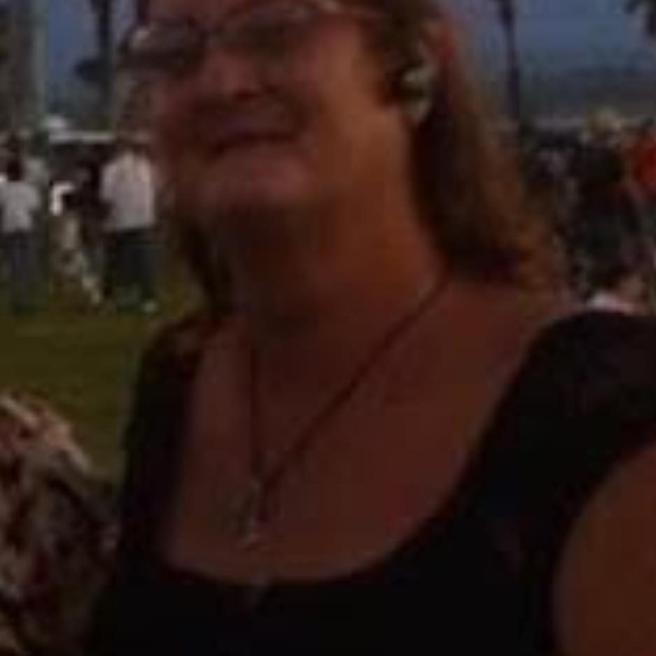 Corrine Lynn (Loven) Wright's obituary , Passed away on July 21, 2021 in Pocatello, Idaho