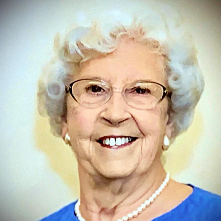 Sue Carol (Earnest) Killion Obituary