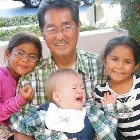 Edward Toshio Maglasang's obituary , Passed away on July 18, 2021 in Fort Mohave, Arizona