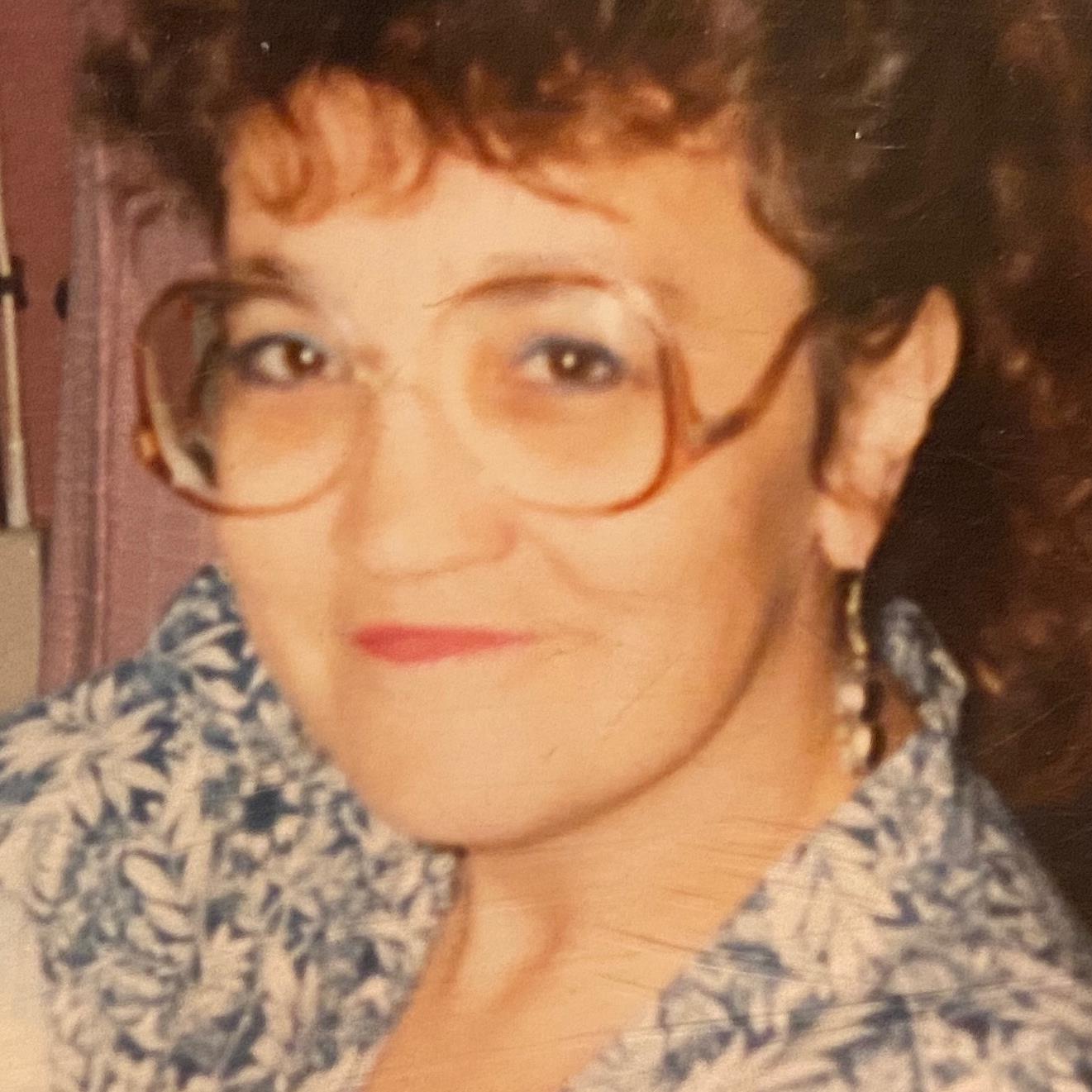 Dolores Susanna Yarnall's obituary , Passed away on July 18, 2021 in Hot Sulphur Springs, Colorado