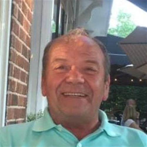 Jeffrey Frank Cessna's obituary , Passed away on July 24, 2021 in Kansas City, Missouri