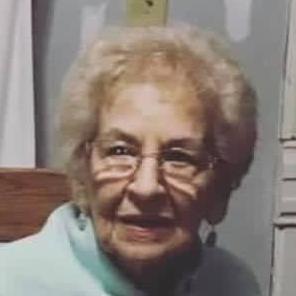 mrs Dolores Warner's obituary , Passed away on July 26, 2021 in Houston, Missouri