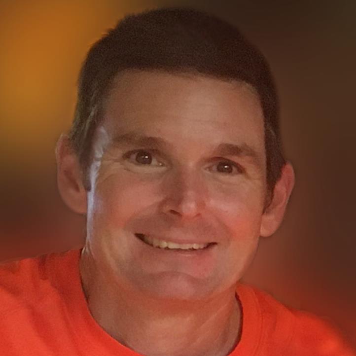 Michael Eric Lilliquist's obituary , Passed away on July 24, 2021 in Vero Beach, Florida