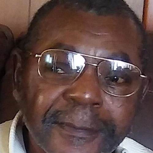 Jeweral Brown Sr.'s obituary , Passed away on July 26, 2021 in Broseley, Missouri