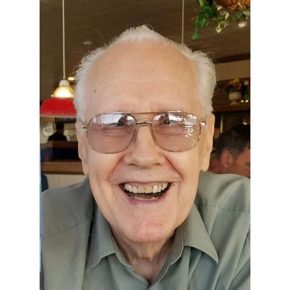 Bryant Boyd Bennett's obituary , Passed away on July 27, 2021 in Corona, California