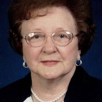 Pauline Cheatham's obituary , Passed away on July 31, 2021 in Columbia, Kentucky