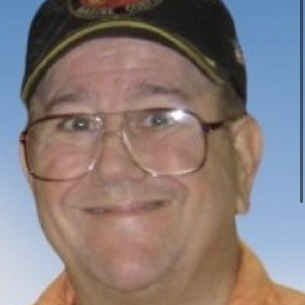 David Bradley Sr.'s obituary , Passed away on July 30, 2021 in Muir, Pennsylvania